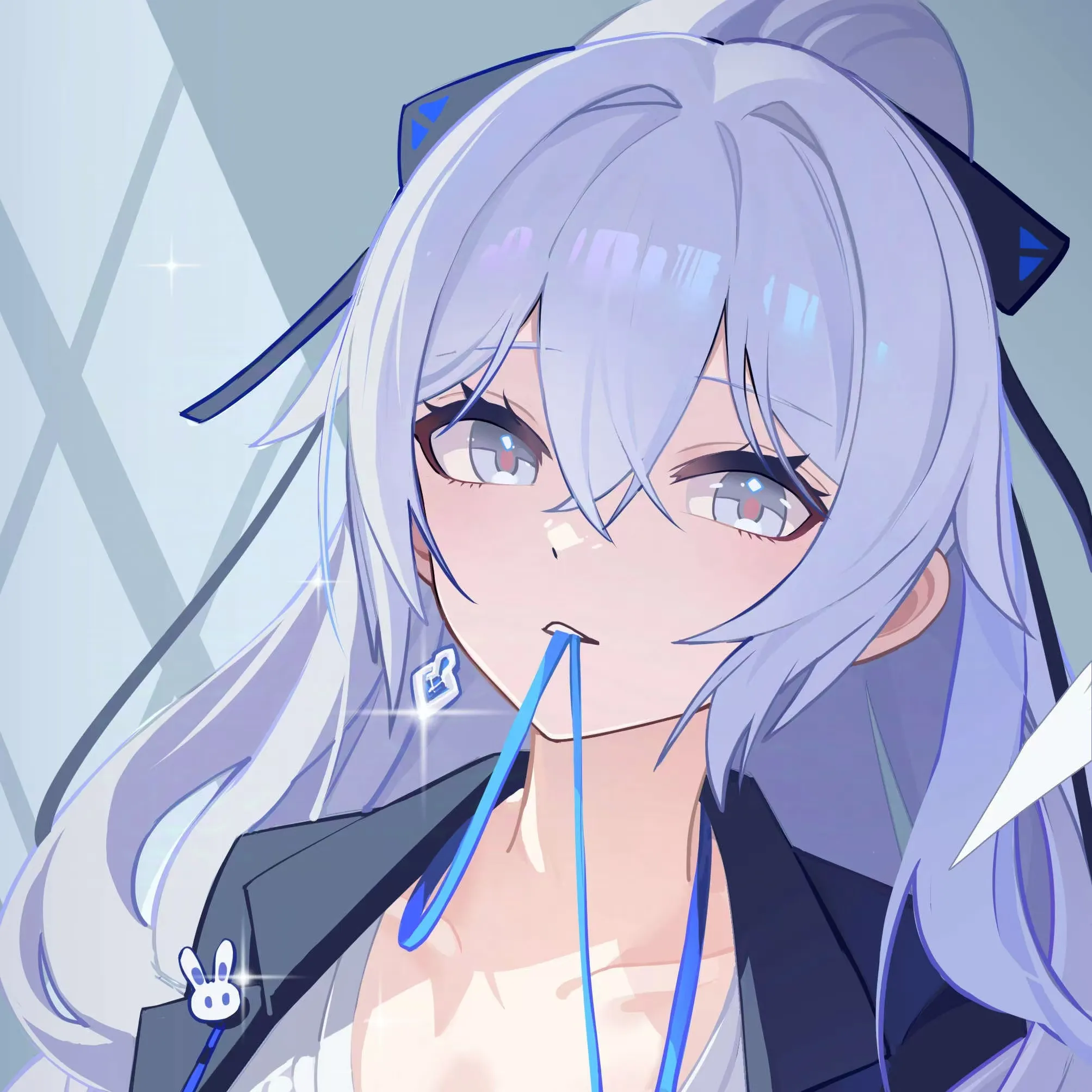 Profile Image of the Author